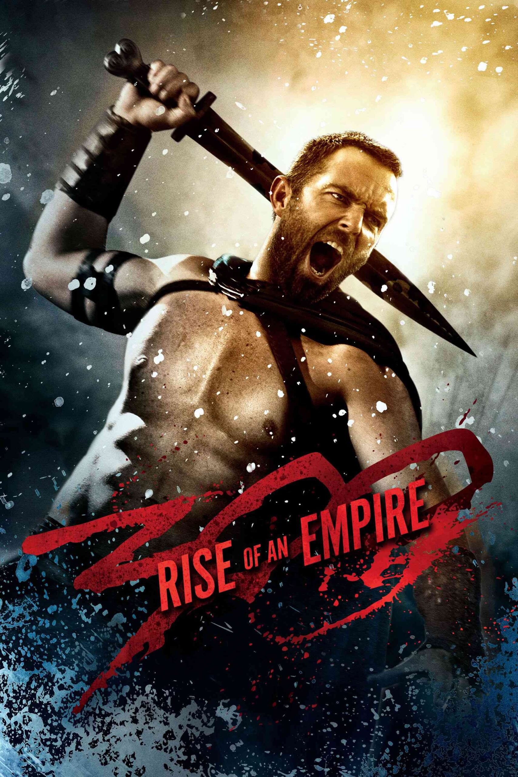 Rise Of An Empire scaled 1