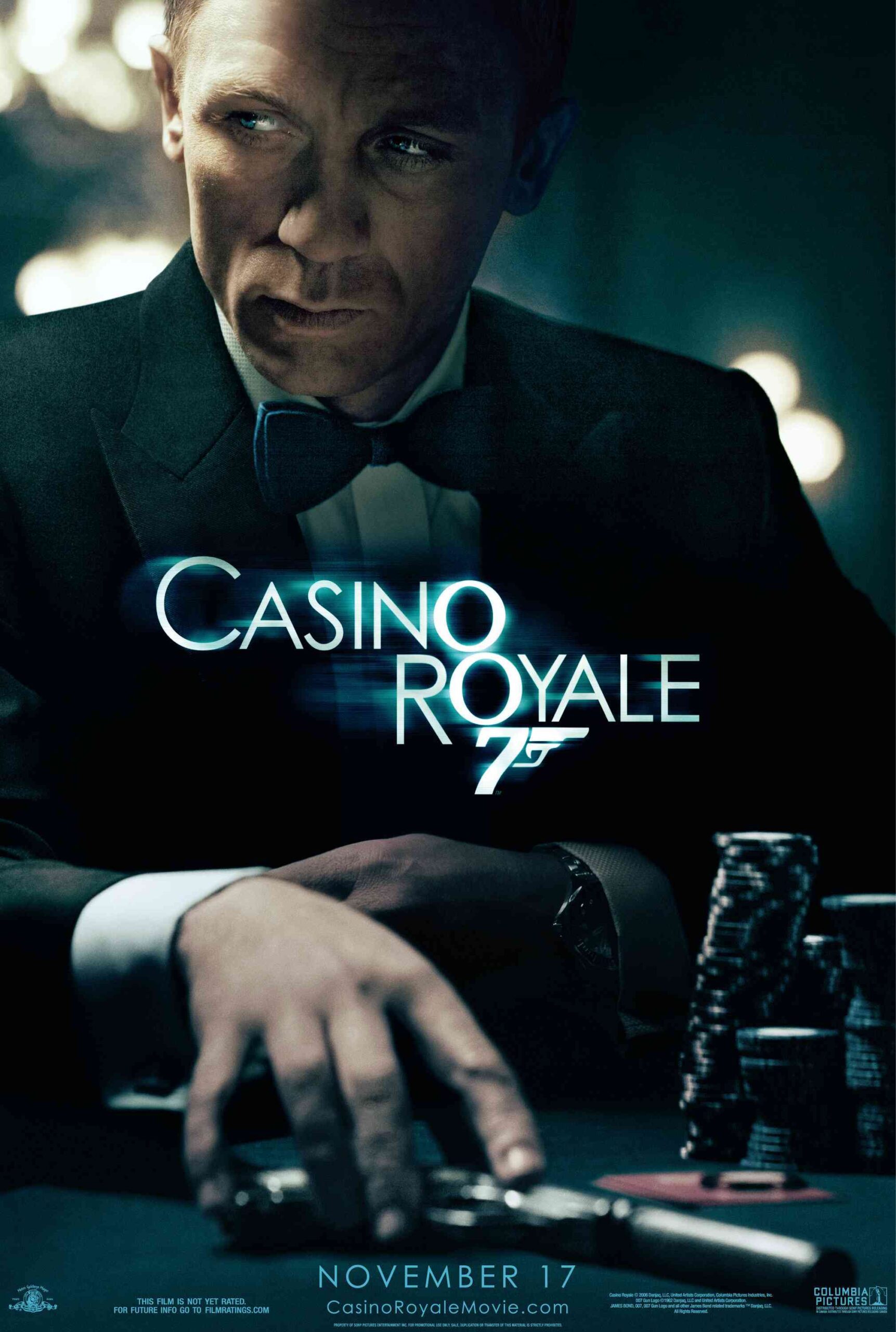 Casino Royale scaled 1