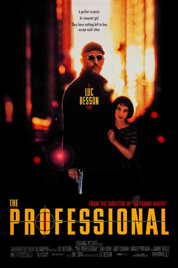 Leon The Professional1