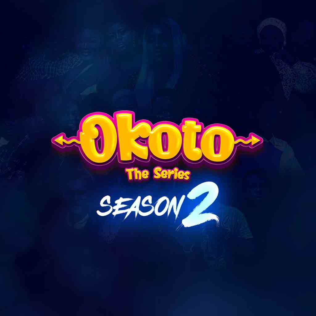 Okoto Season 2 1