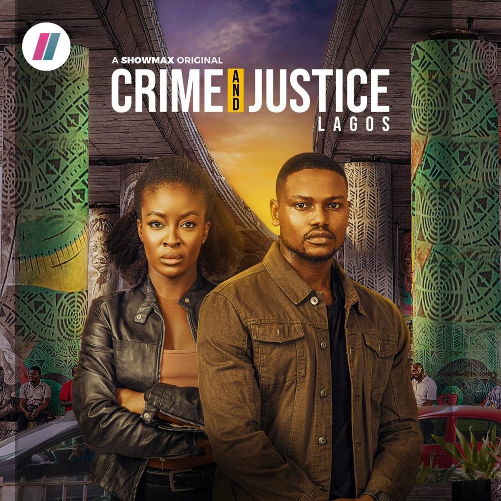 crime.and .justice.lagos  1024x1024 1