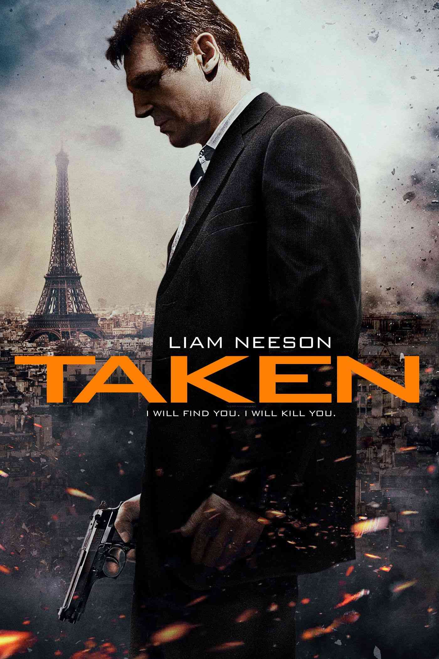 Taken 1