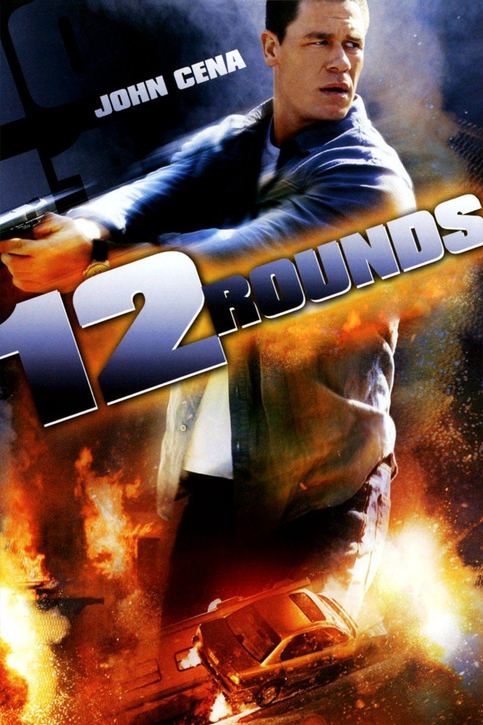 12 Rounds