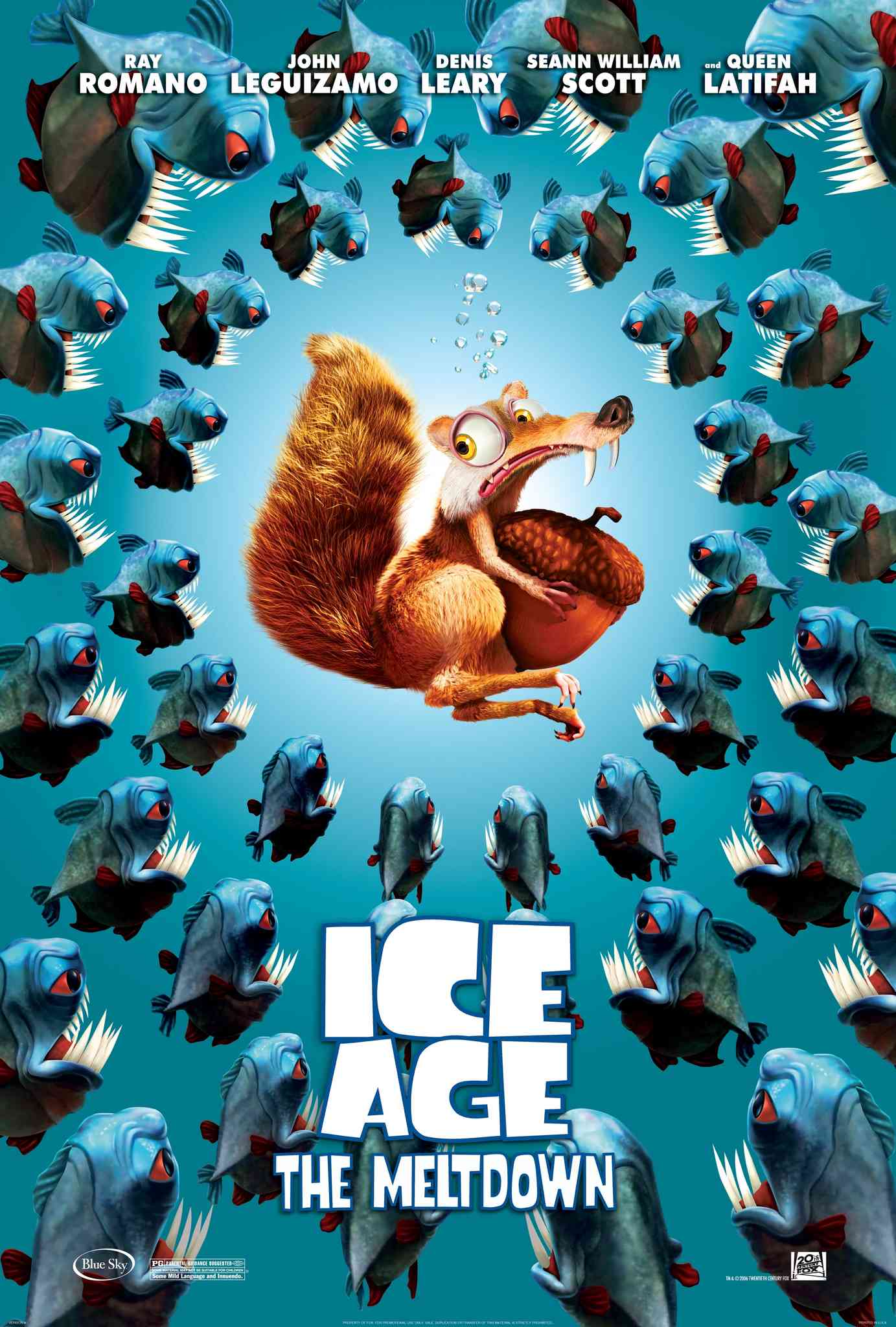 iceage2themeltdown2006