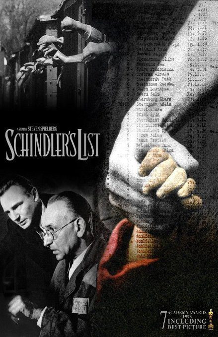 schindlerslist1993