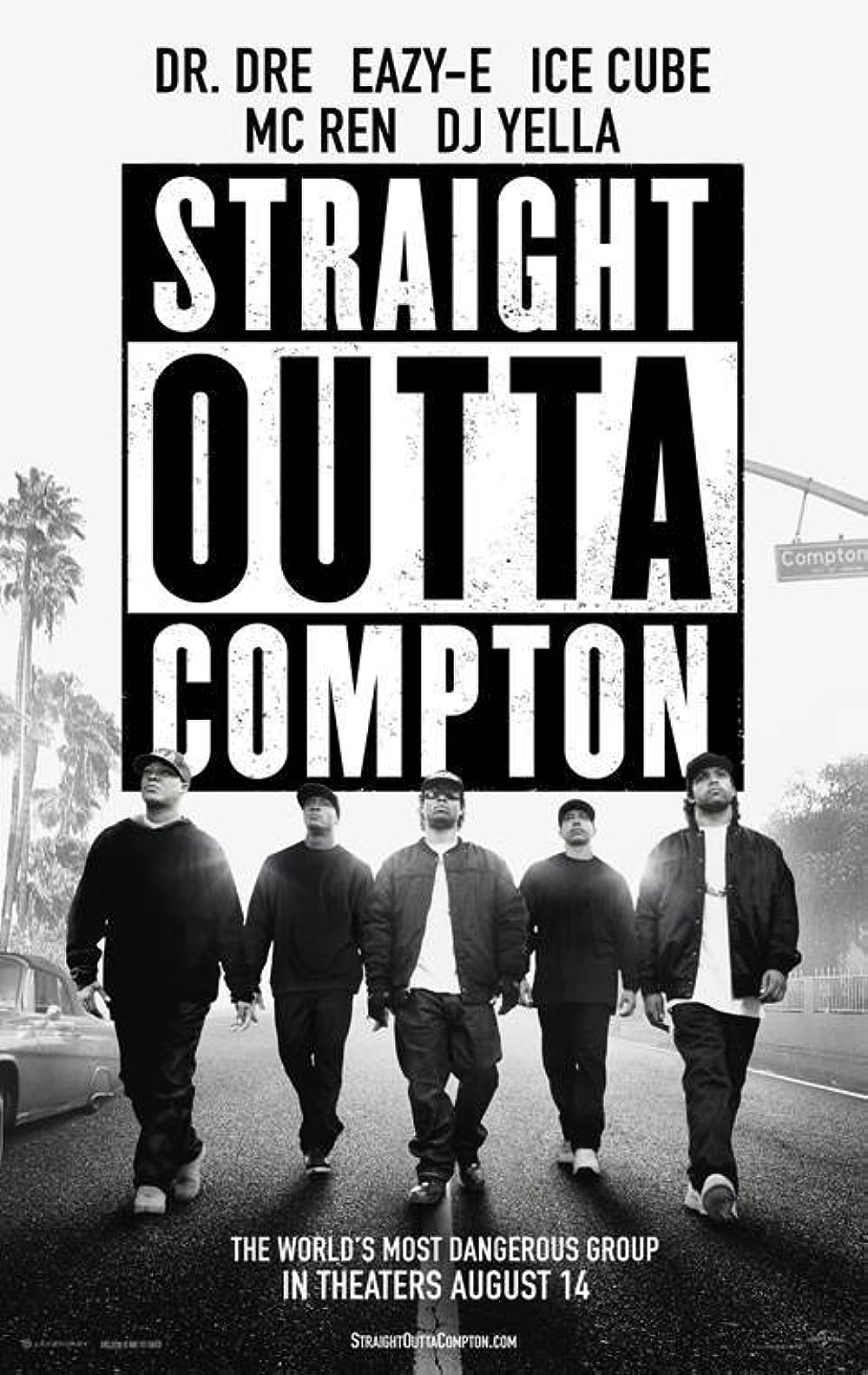 straightouttacompton