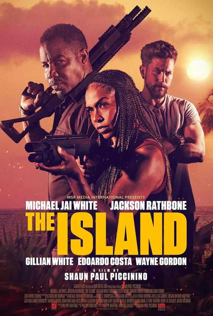 theisland