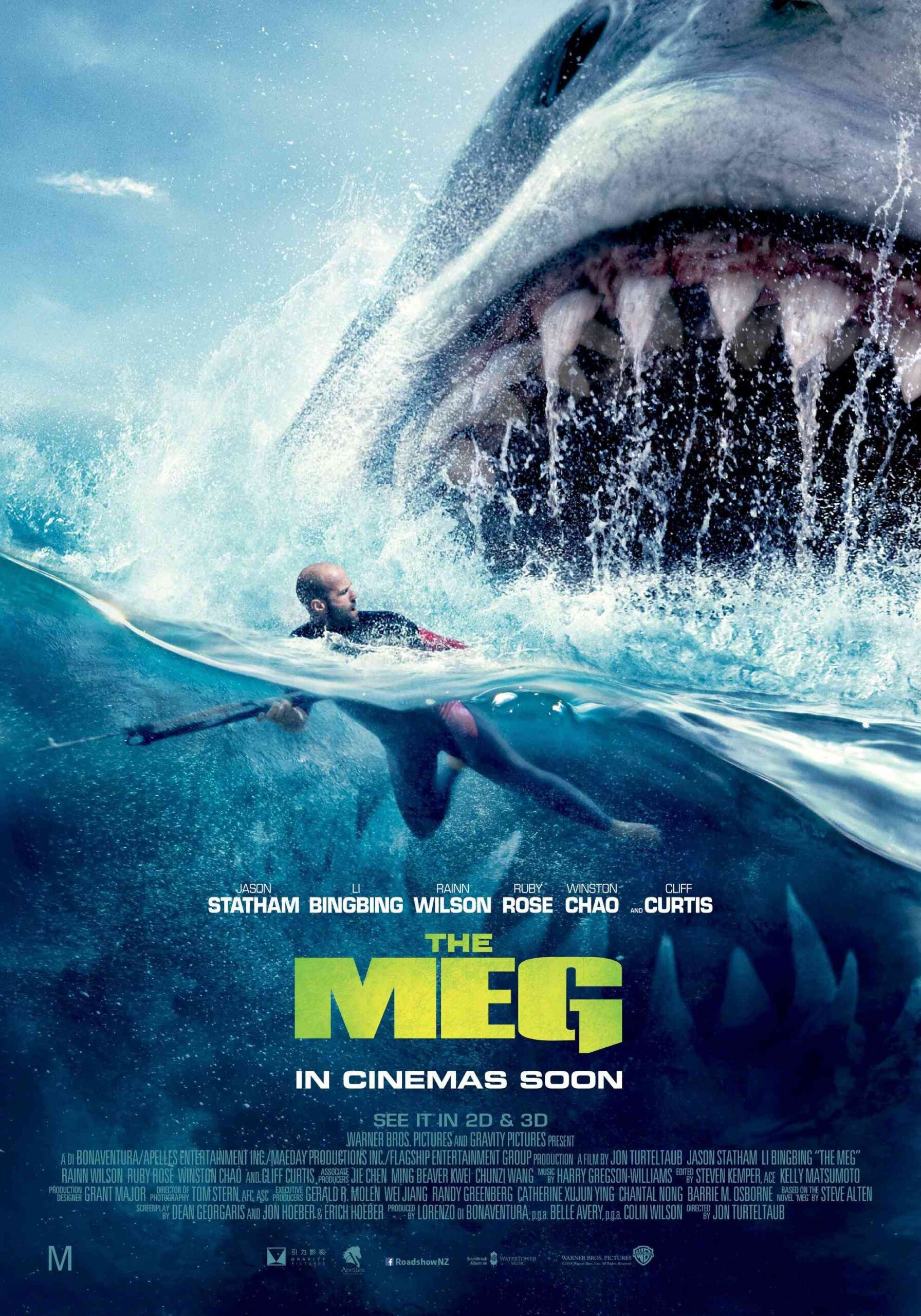 themeg2018 scaled 1