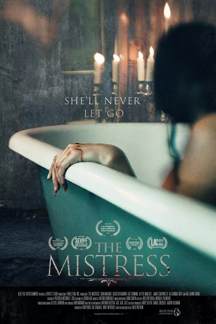 themistress