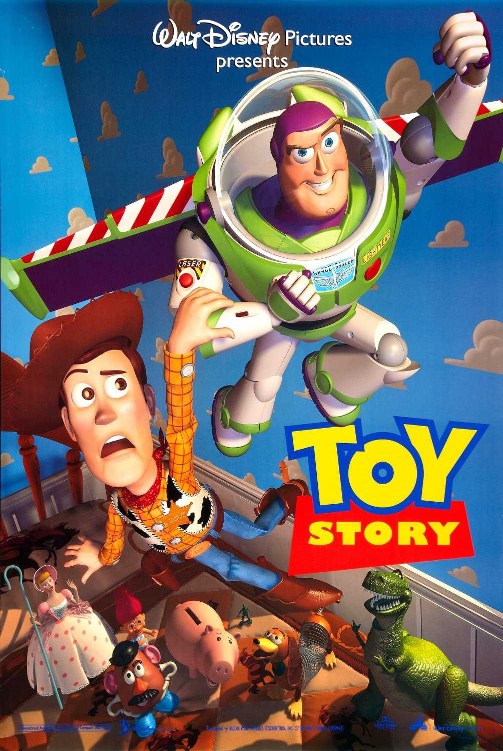 toystory1995