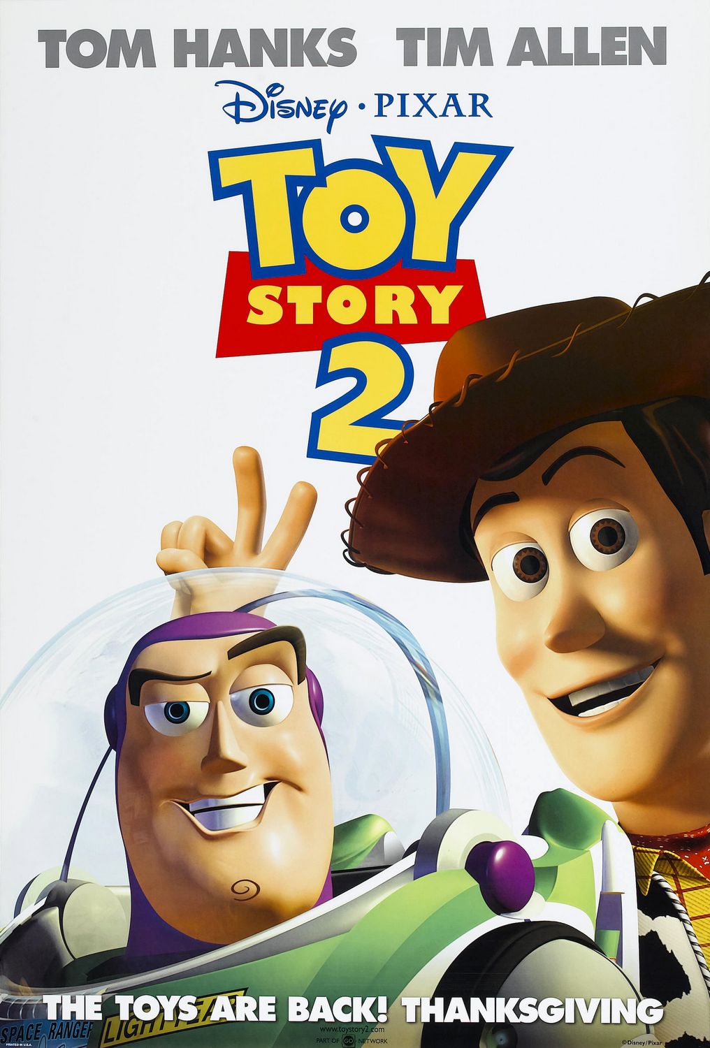 toystory2