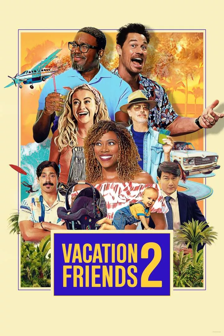 vacationfriends2