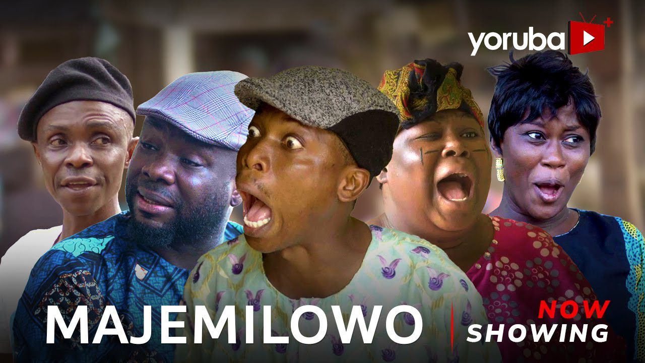 Majemilowo1