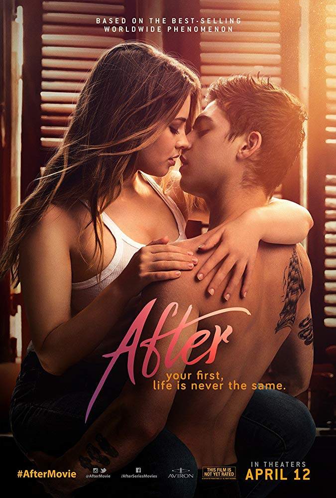 aftermovie2019