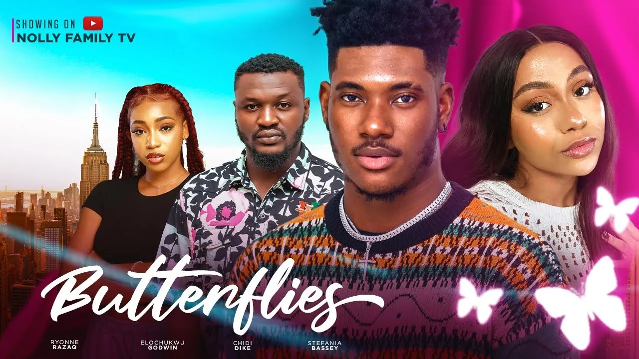 download butterflies 2023 nollyw