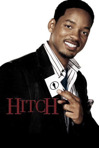 hitch2005 1