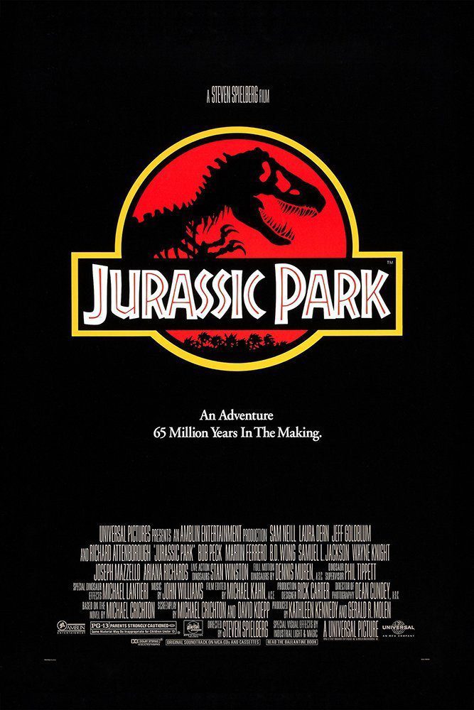 jurassicpark1