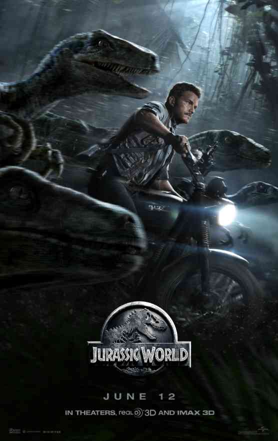 jurassicworld2015