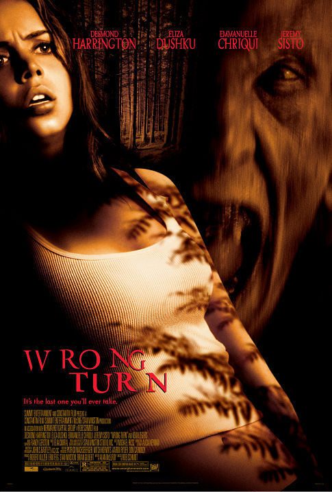 wrongturn1