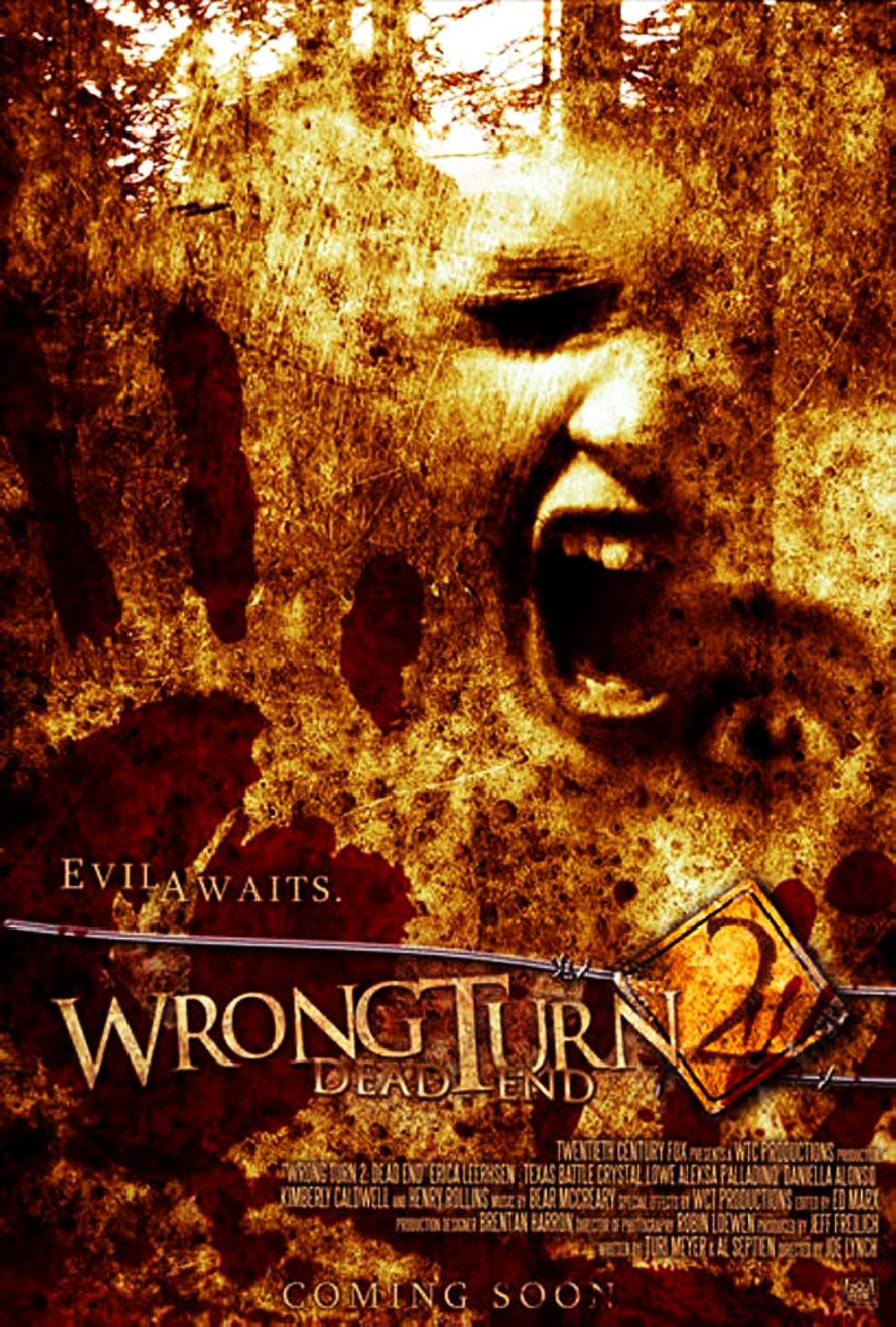 wrongturn2