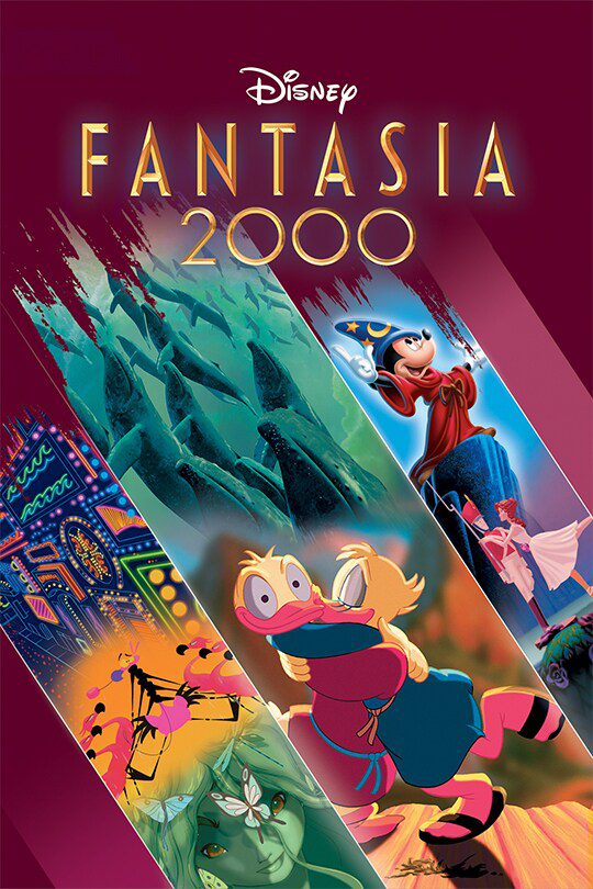 fantasia2000