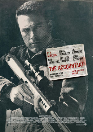 theaccountant