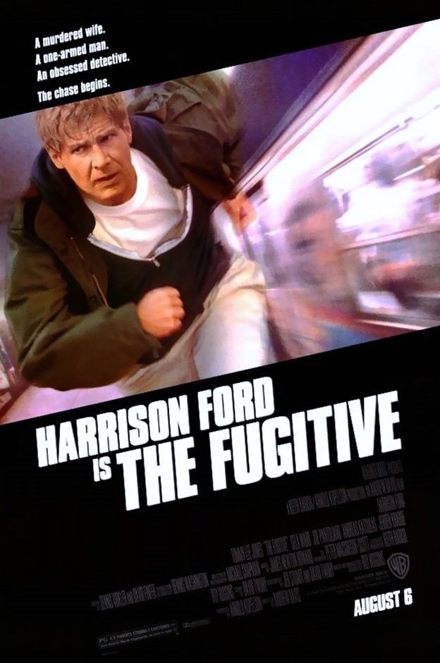 thefugitive