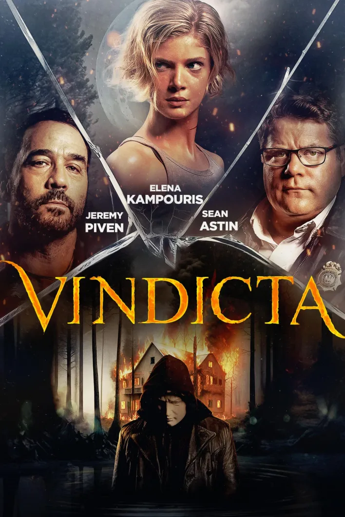 vindicta 1