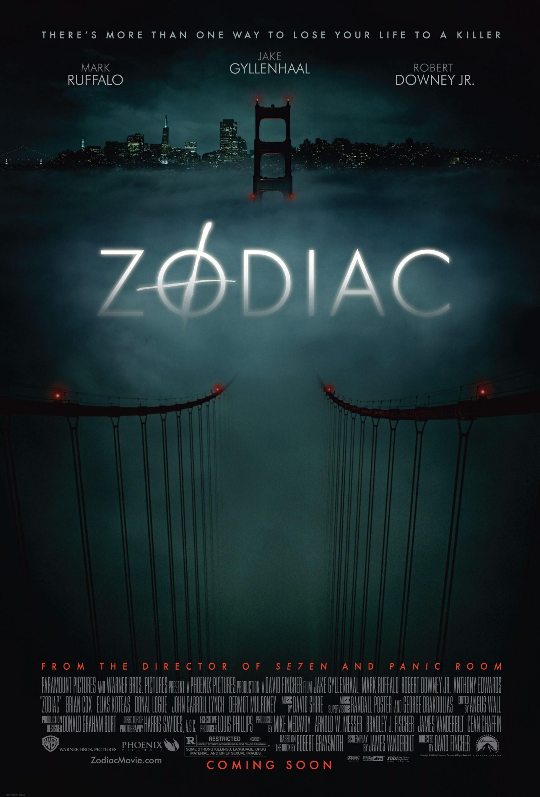 zodiac scaled 1