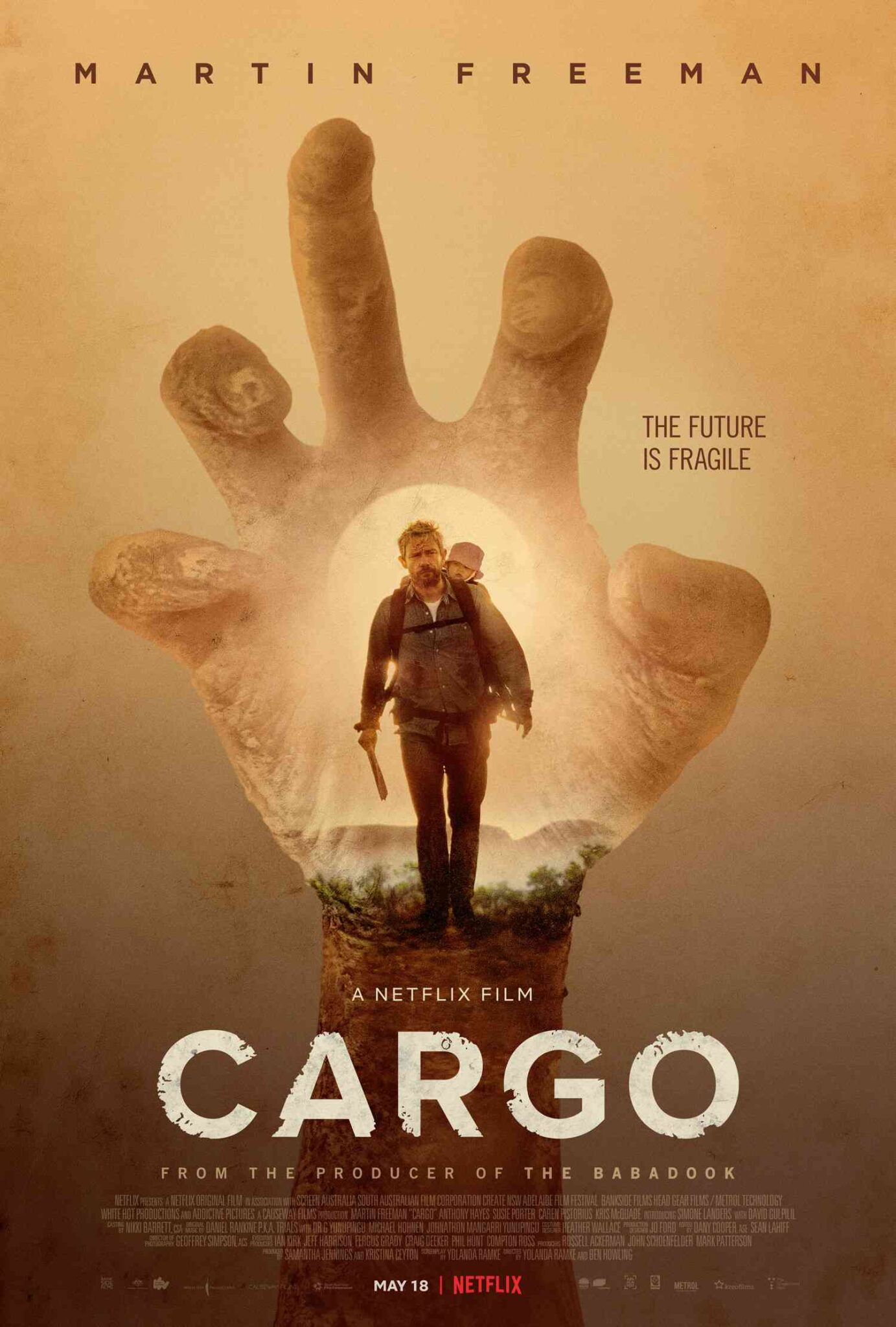 cargo 1383x2048 1