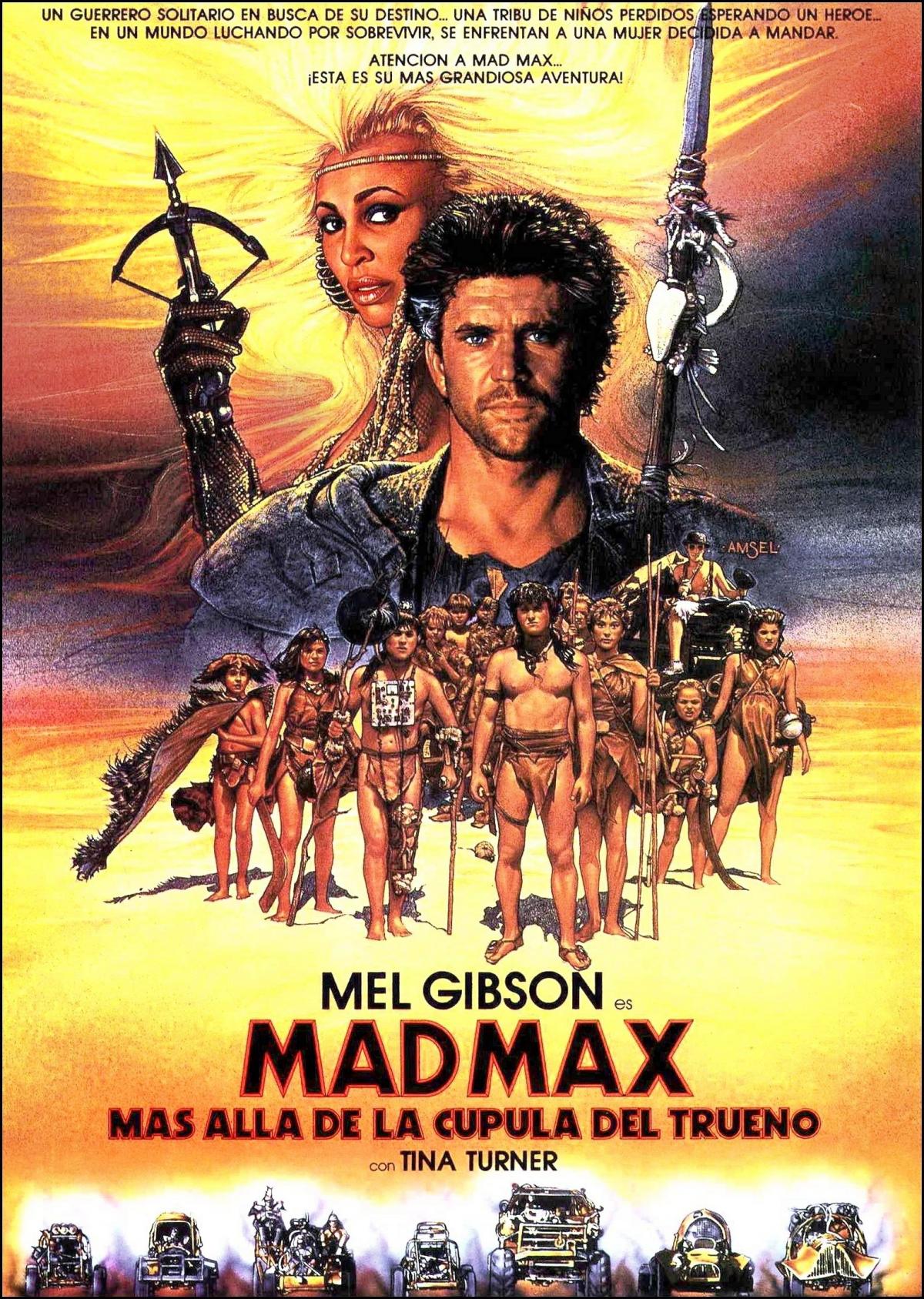 madmax3