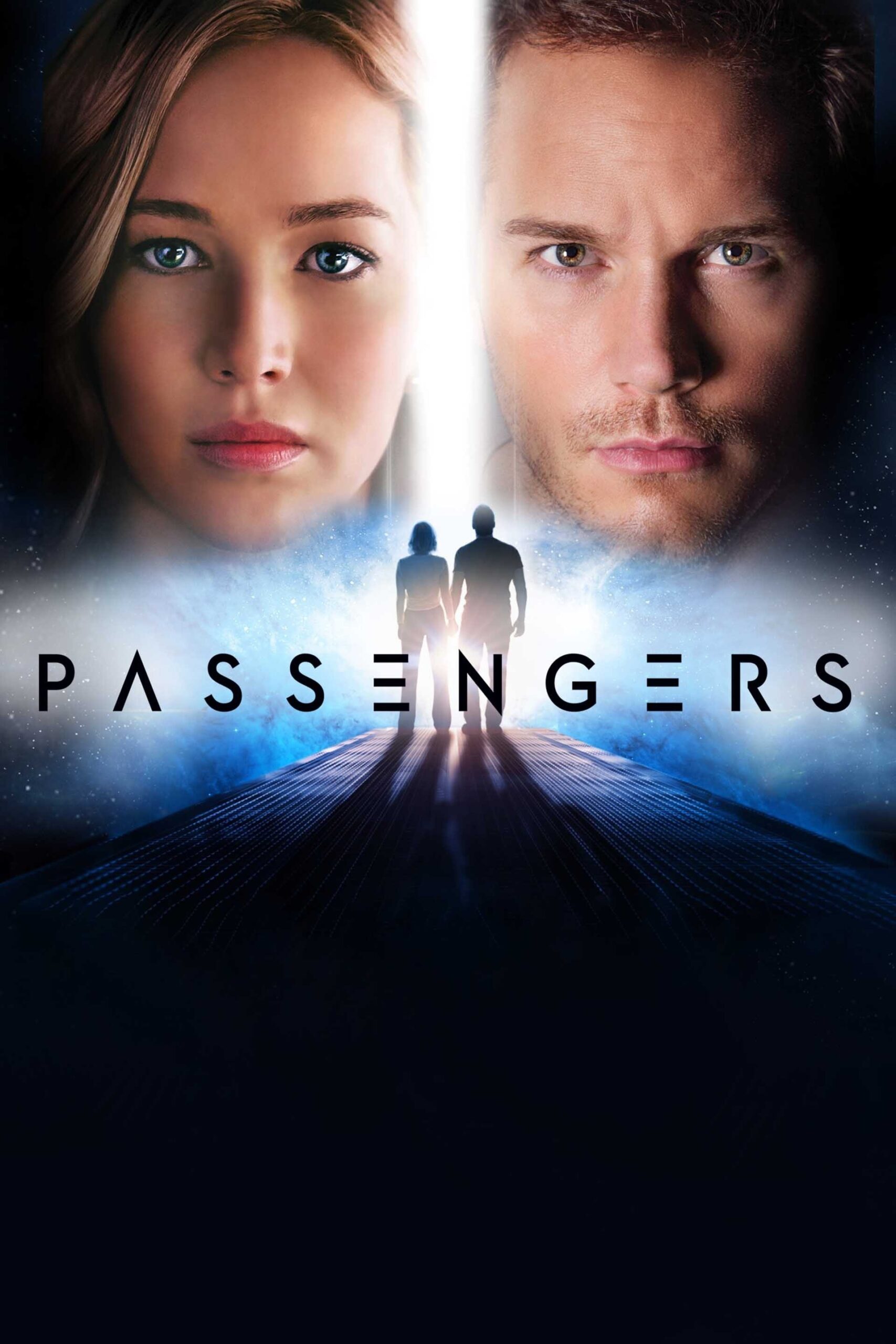 passengers scaled 1