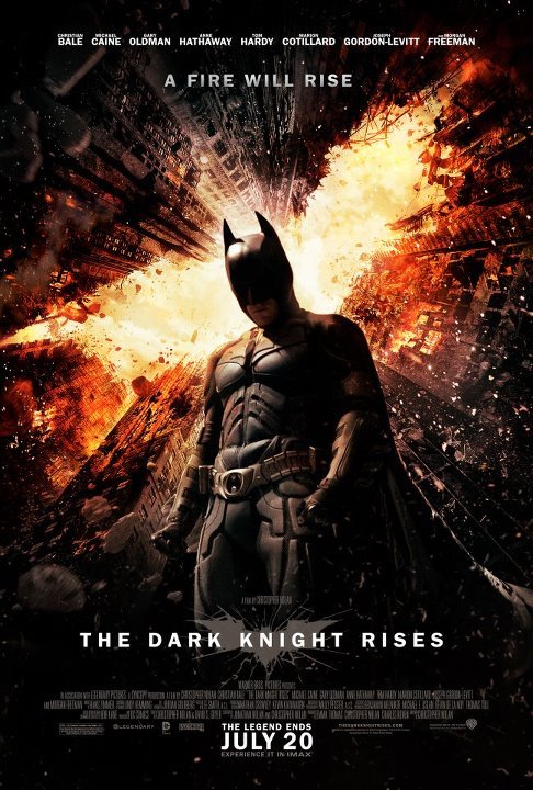 thedarknightrises 1