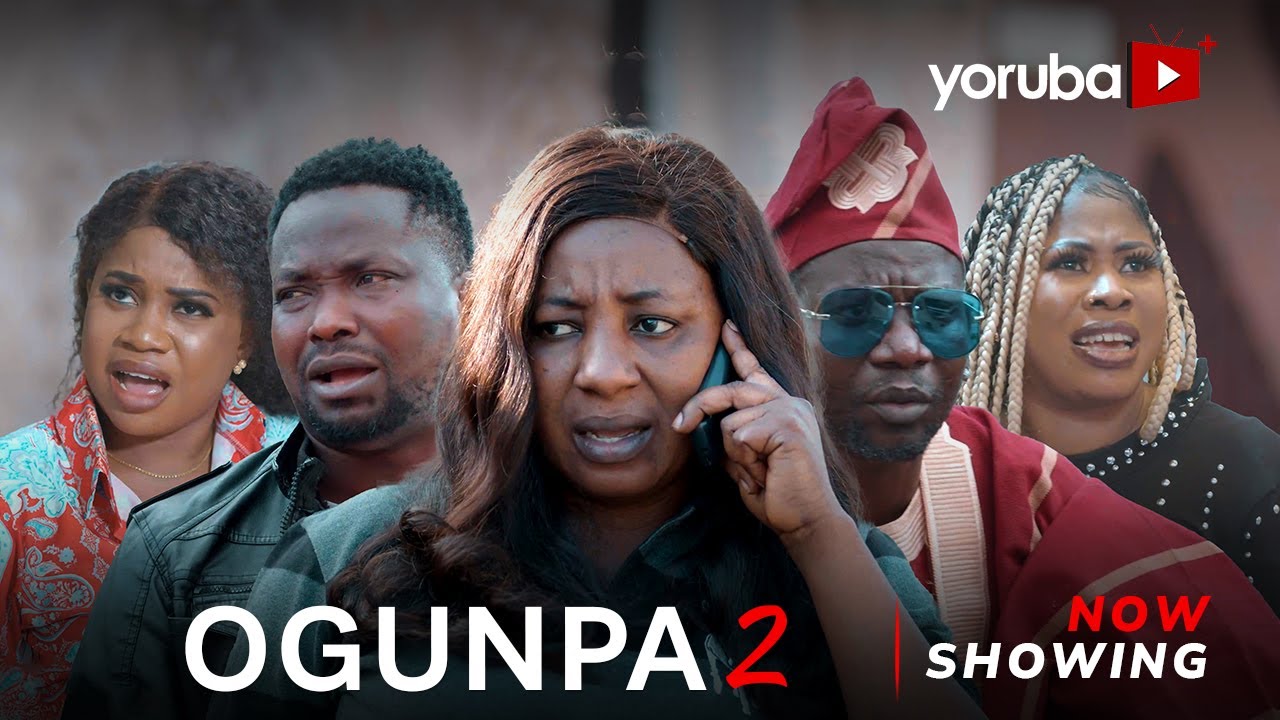 Ogunpa 2