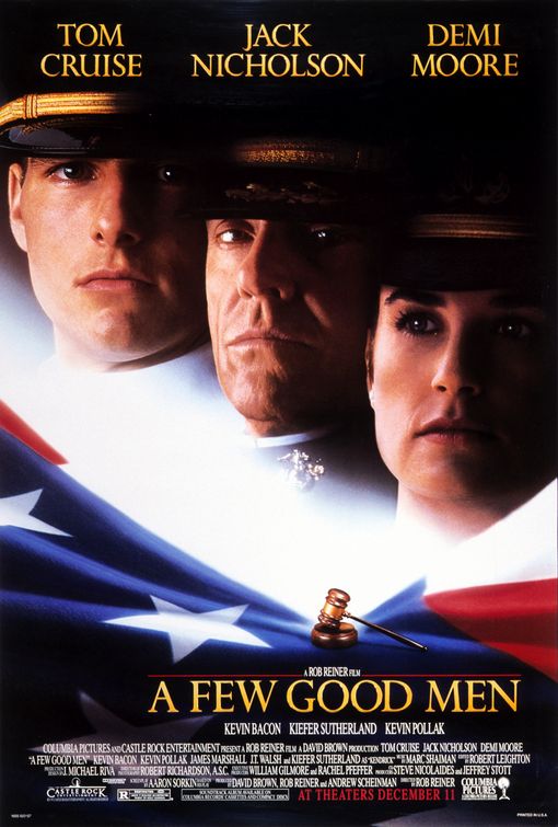 afewgoodmen