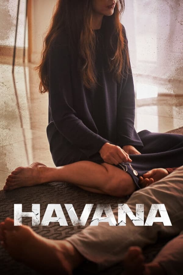 havana