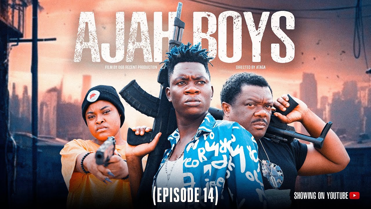 AjahBoysEpisode14