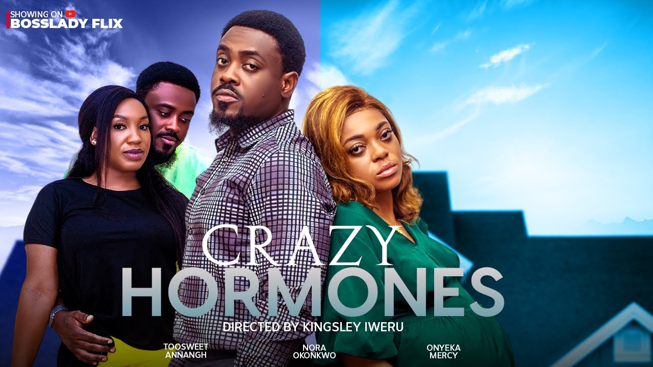 crazyhormones 1