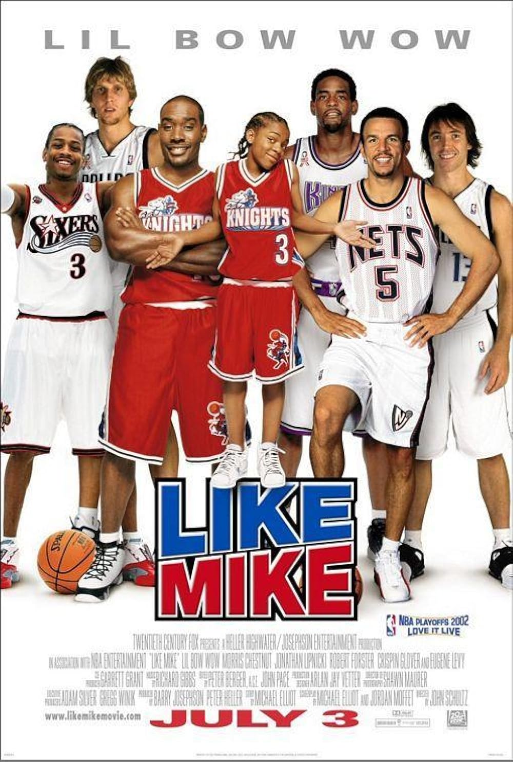 likemike2002