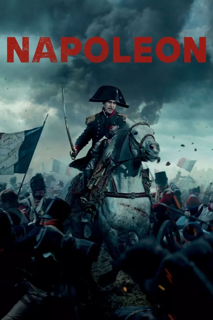 napoleon 1