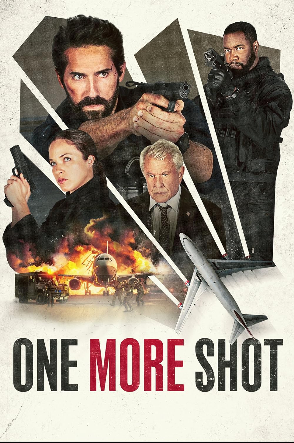 onemoreshot 1