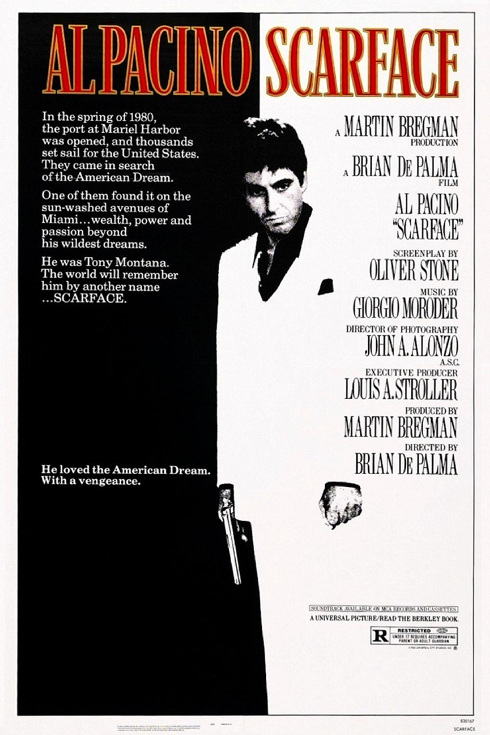 scarface1983