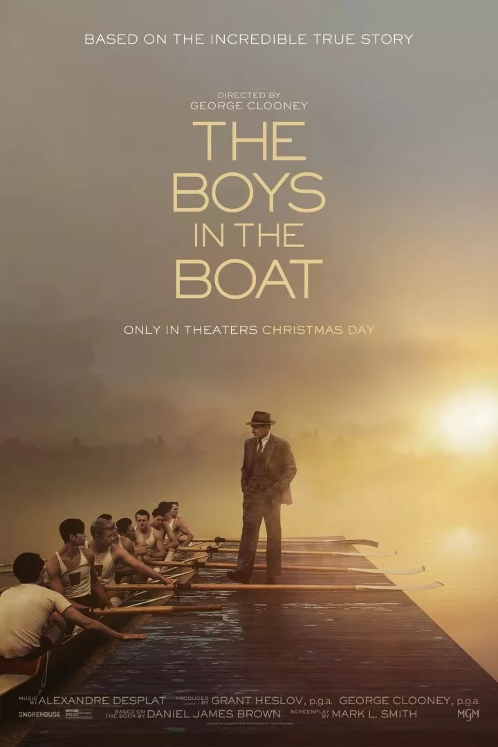 theboysintheboat 1