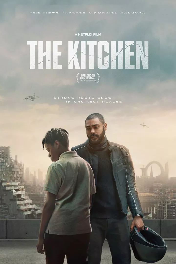 thekitchen 1