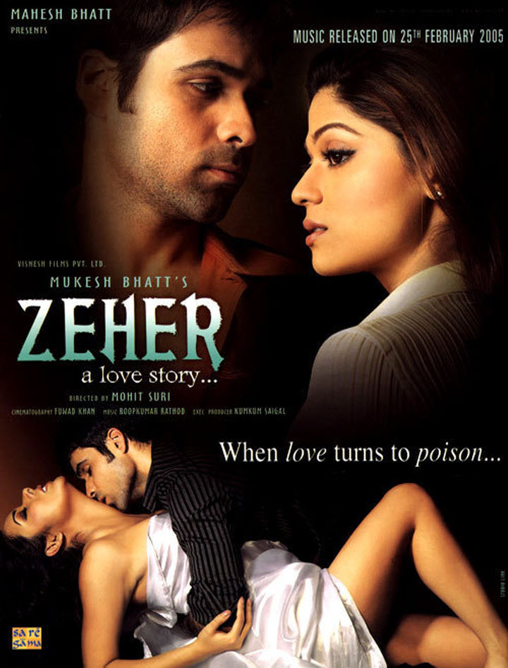 zeher