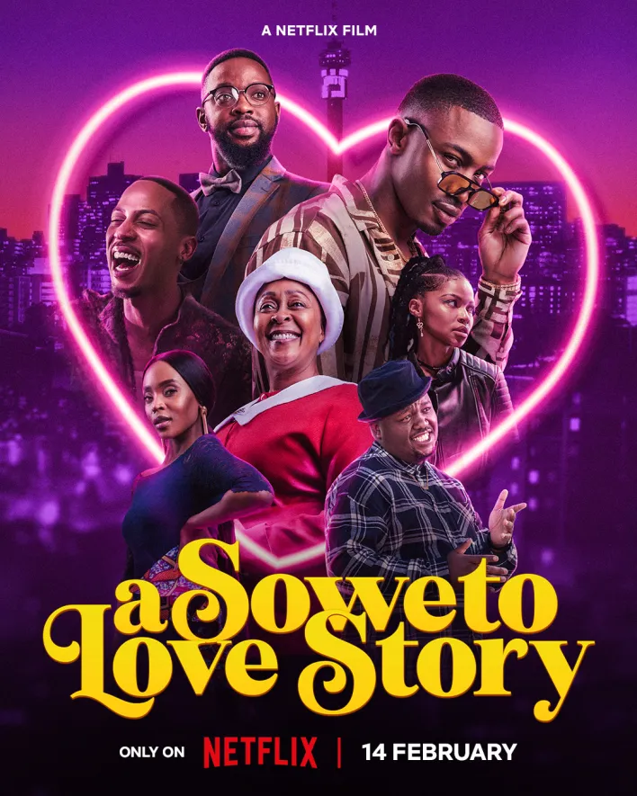 asowetolovestory