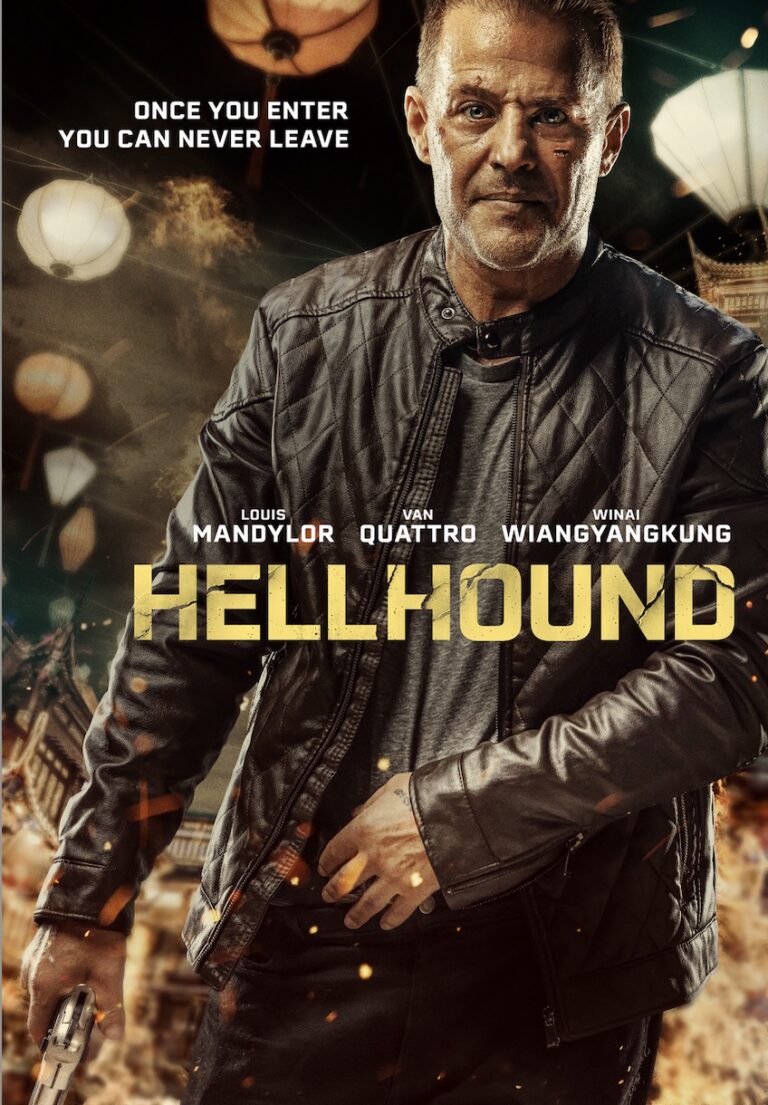 hellhound 768x1105 1