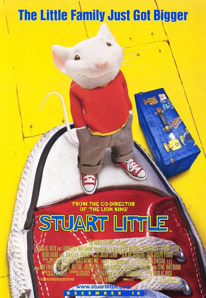 stuartlittle