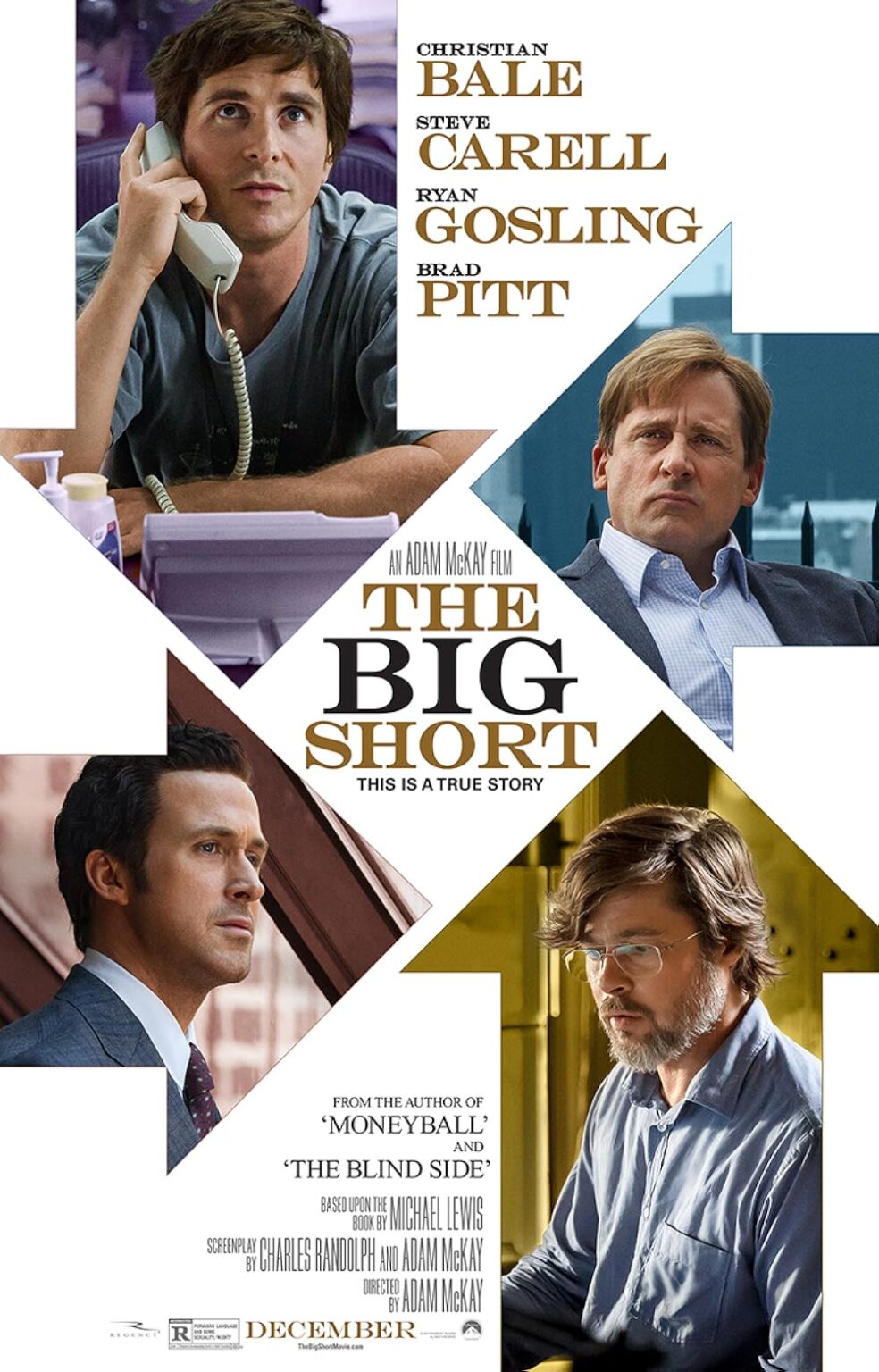 thebigshort 984x1536 1