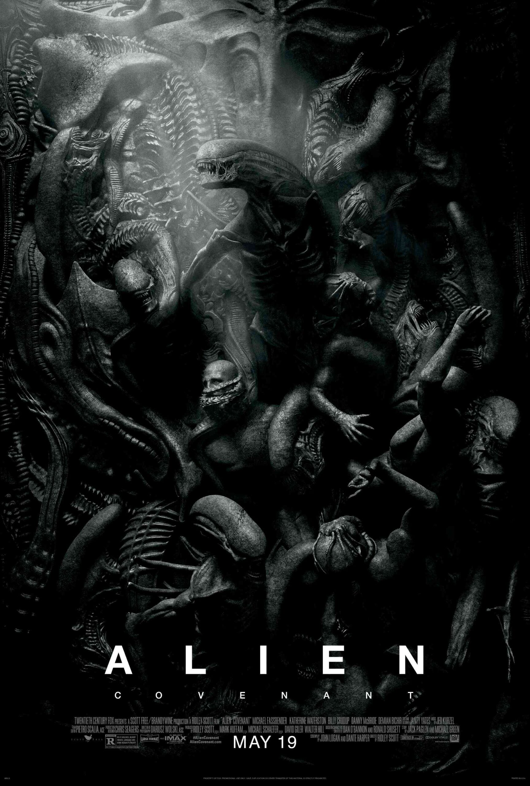 aliencovenant scaled 1